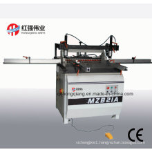 Wood Drilling Machine for Sale for Woodworking